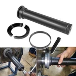 Input Shaft Bearing Puller For Eaton Ultra Shift Plus Transmissions #4308011 New. Price: $91.99.