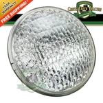 310061 Volt Bulb Ford Tractors 8N, 9N, 2N, Naa, 600, 700, 800, 900, 601+ New. Price: $25.50.