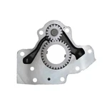 Transmission Oil Pump Fits John Deere 1520 1830 2130 AR96664 New. Price: $388.97.