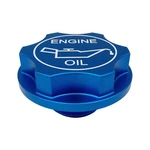 Engine Oil Filler Cap Aluminum Compatible With Ford Lincoln Mer... Fast Usa Ship New. Price: $24.57.