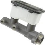 Dorman M390259 Brake Master Cylinder For Chevy Gmc C1500 C2500 Ram New. Price: $58.99.