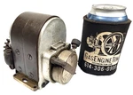 Hot American Bosch ZA1 2F High Tension Cylinder Marine Motorcycle Magneto Used. Price: $279.99.