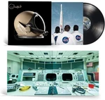 Clutch (collector's Series) (vinyl) 12" Album (uk Import) New. Price: $81.86.