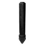 R5051 Muffler Fits John Deere New. Price: $200.87.