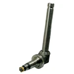 Spindle 67535C91 Fits Case 3230 4210 4230 4240 585 595XL 695XL 895 New. Price: $174.49.