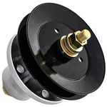 8TEN Mower Spindle For Exmark Viking Hydro 36 48 Inch Decks 1-323532 103-8387 New. Price: $55.45.
