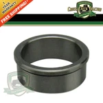 182850M1 Front Axle Bushing For Massey Ferguson TO20 TO30 2135+ New. Price: $11.60.