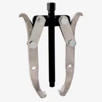 Otc 1025 Grip-o-matic 2-JAW Puller 5-TON New. Price: $170.99.