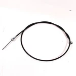 1500716C1 Tachometer Cable Flexible Suitable For Case Ih Shipping From Texas New. Price: $26.77.