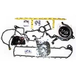 6222-K2-9900 Gasket Kit Lower Suitable For Komatsu Shipping From Texas Miami New. Price: $224.99.