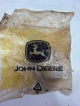 John Deere Slip Clutches H136032 Combine Cutting Platform 900 New. Price: $15.00.