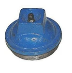 957E1139 Hub Cap Fits Ford New Holland 2000 3000. Price: $20.07.