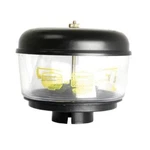 Air Pre Cleaner Fits Case Industrial 480D 480LL 580B 580C 584D 585C 585D 586C New. Price: $49.90.