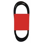 H103344 New Rear Belt Fits John Deere Combine Straw Chopper 6620 7720 8820. Price: $95.99.
