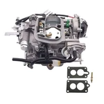 21100-35463 21100-35570 Carburetor Replacement For 22R Engine TOY-507 Compati... New. Price: $180.57.
