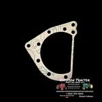 C718R Genuine John Deere New Old Stock Gasket. Price: $14.62.