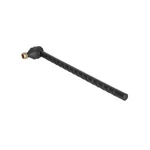 Tie Rod End Fits White 2-85 2-105 164365A Oliver New. Price: $56.39.
