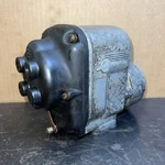 Super Chief Type Sp Magneto Parts CW25* Tractor? For. Price: $75.00.