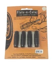 Nos Tire Gauge / Valve Filler Cap, Vintage Air Pressure Tester Accessory New. Price: $34.95.