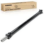 A-premium Rear Driveshaft Prop Assembly Ford F150 2015-2017 5.0L 4WD New. Price: $232.99.