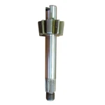 Steering Sector Pitman Shaft, - Fits Ford C7NN3N576A New. Price: $130.99.