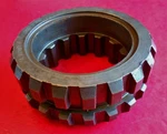 Vintage Fuller Transmission Sliding Clutch Gear # 17908 New. Price: $96.00.
