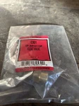 Tisco TP-AR10113R Float Valve For John Deere 50 60 B G Tractor New. Price: $23.95.