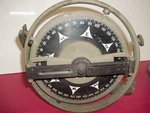 Vintage Leupold And Stevens Instrument Bearing Circle Unspecified. Price: $449.99.