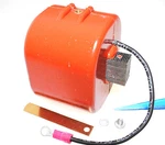 Magneto Coil Fit Fairbanks Morse Engine ZC52 Hp 2.5 3 FMX1B2E P77 New. Price: $65.74.