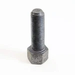 Genuine Oem Exmark Part # 26-0671 Hh Screw New. Price: $13.62.