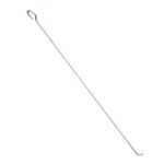 R3686 Starting Rod Fits Ih / Farmall New. Price: $38.16.