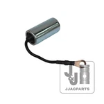 Wico Xh, Xb Magneto Condenser Fits Case Tractor X5614, XH894, XH477B, XH1042, New. Price: $26.99.