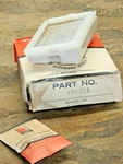 Tecumseh Parts Cleaner Assy Engine TE-450223 Open. Price: $17.99.
