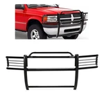 Kojem Grill Guard Light Protector Compatible With 1997-2004 Dodge Dakota Dura... New. Price: $343.07.