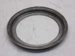 B2434R John Deere Sliding Gear Shaft Left Hand Bearing Oil Retainer For A, B, 50 Used. Price: $30.00.