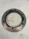 1997 John Deere 6400 Tractor Brake Piston L111978 Used. Price: $125.00.