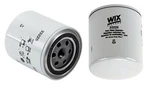 Wix 33225 Fuel Water Separator Filter New. Price: $23.57.