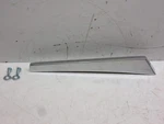 AR28047, R31285 John Deere Hood Ornament For 1010, 2010, 3010, 4010, 5010 New. Price: $33.00.