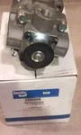 New Genuine Bendix 289098N, E-6 Foot Brake Valve 1A0607H, E6. Price: $119.99.