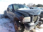 Used Front Drive Axle Assembly Fits: 2006 Ford F350SD Pickup Drw 4.10 Ratio. Price: $648.14.