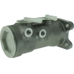 1995-1997 Gmc W3500 Forward Premium Brake Master Cylinder Centric 1996 New. Price: $207.31.