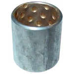 Interchangeable Steering Wheel Shaft Bushing AM1830T Fits John Deere Models New. Price: $30.99.