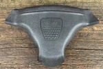 Cub Cadet I1046 Steering Wheel Cover Insert 731-04532B, 731-04532A Used. Price: $9.95.