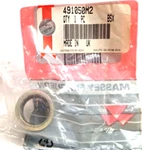 Nos Agco Bushing For Massey Ferguson Tractors 491050M2 New. Price: $10.25.