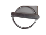 New Holland Case Ih 83902702 Pin Assembly. Price: $20.37.