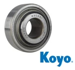 Koyo 83C251 Special Ag Bearing AN142670, AN281357, JD9214, AA82881 Made Japan New. Price: $8.99.