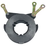 Brake Actuator Assembly Fits Massey Ferguson Replaces 1005509M1 New. Price: $91.55.