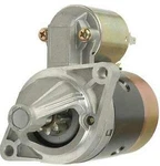 Starter For Kubota Garden Tractor G4200H G5200H Z430 D600 16225-63012 M2T30481 New. Price: $120.63.