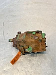 1967 John Deere 4020 Tractor Hydraulic Valve Block R27492R Used. Price: $275.00.