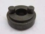 AM1528T John Deere Final Drive Lock For M, Mi, 40, 320, 330 Used. Price: $10.00.